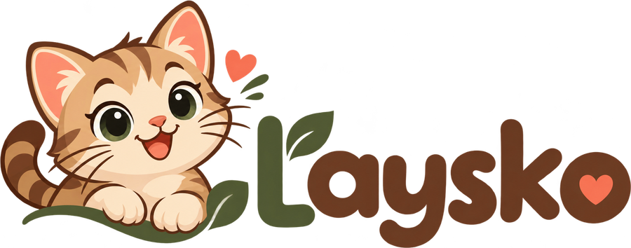 Laysko
